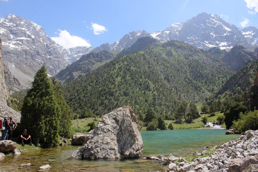 Tadschikistan-063-2000px