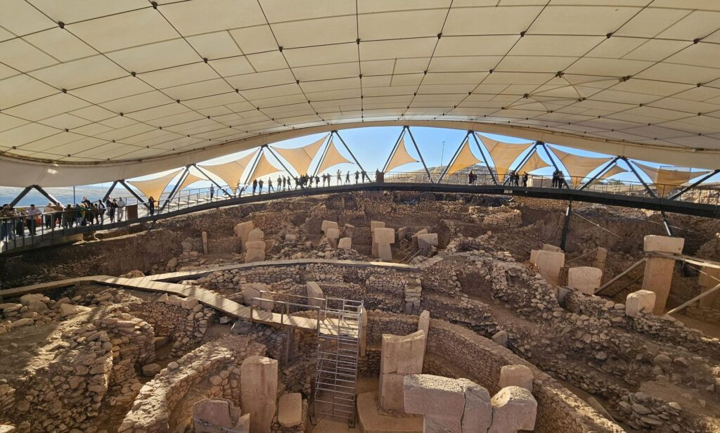 Tuerkei-2000px-091-1024x616