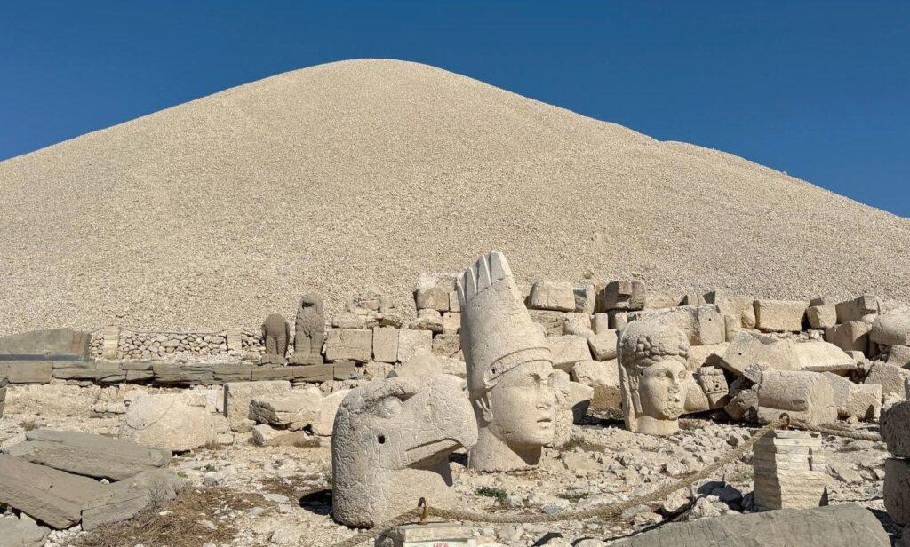 Türkei Hethiter Opener 2000px 007