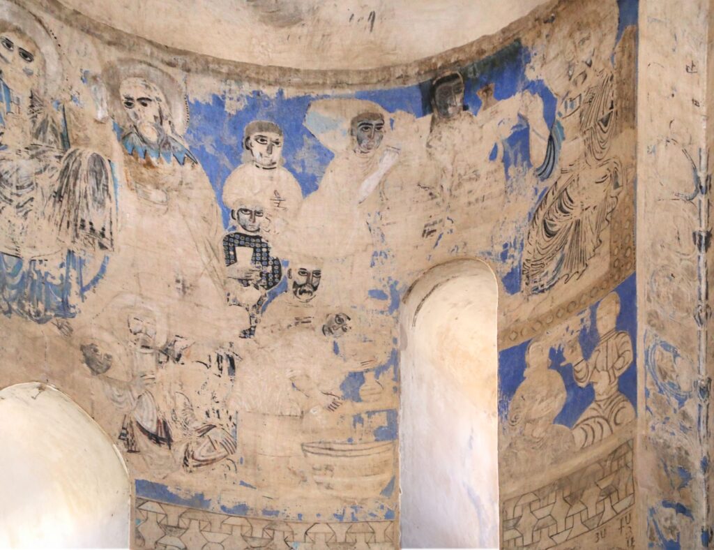 Tuerkei-Vansee-2000px-006