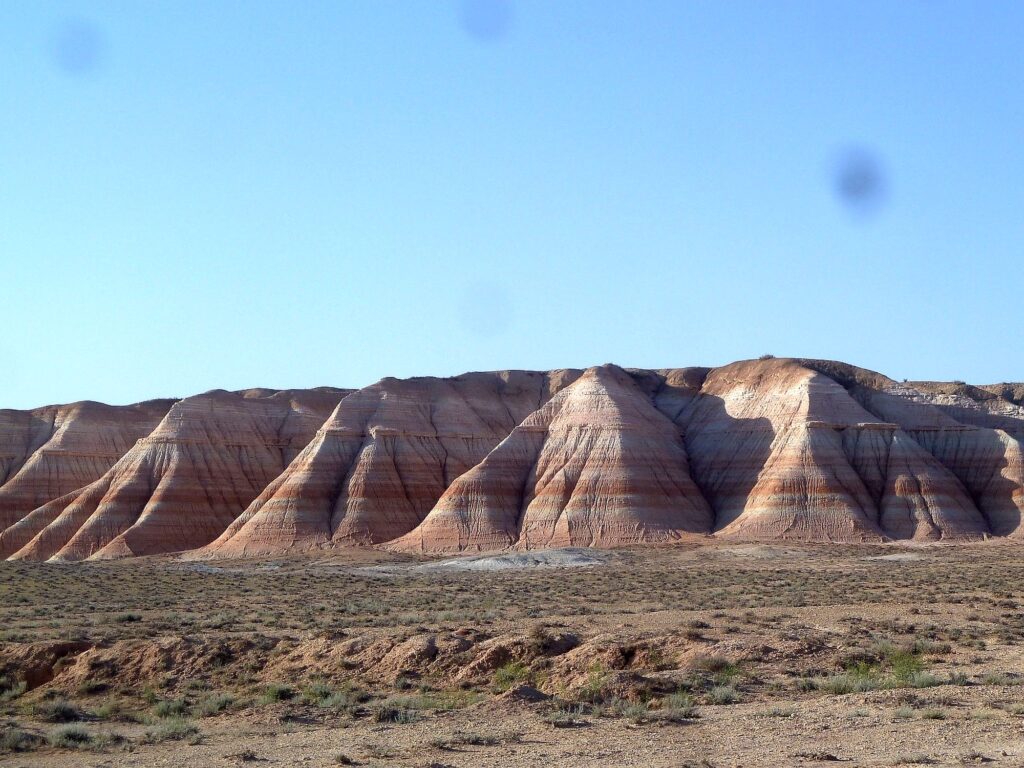 Turkmenistan-063-2000px