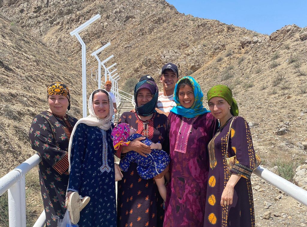 Turkmenistan-064-2000px