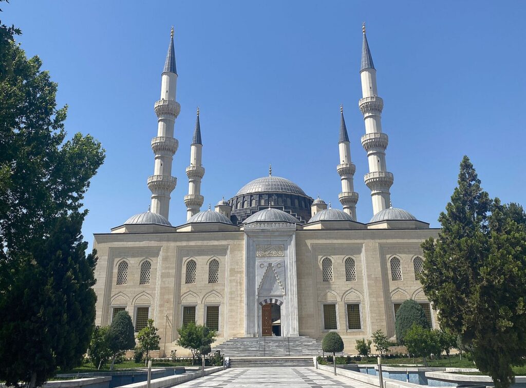 Turkmenistan-066-2000px