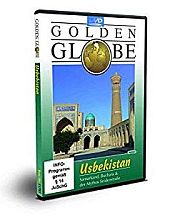 UZB-Video-Cover-170-px