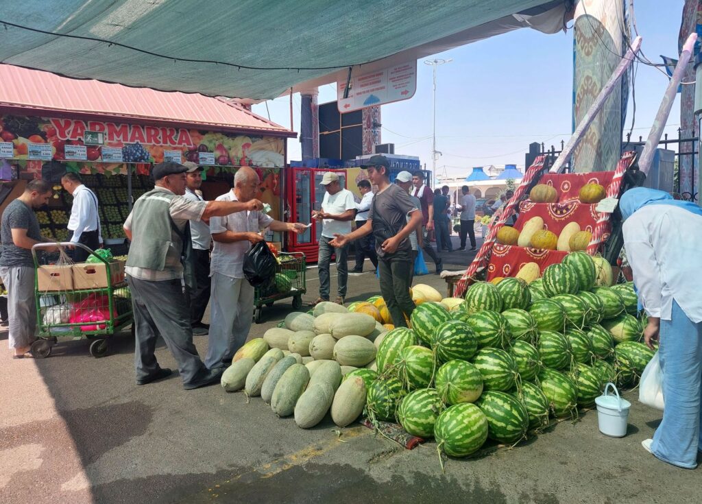 Usbekistan-NEU-2000px-005