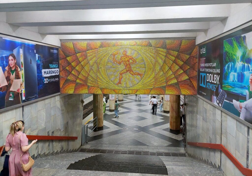 Usbekistan-NEU-2000px-010