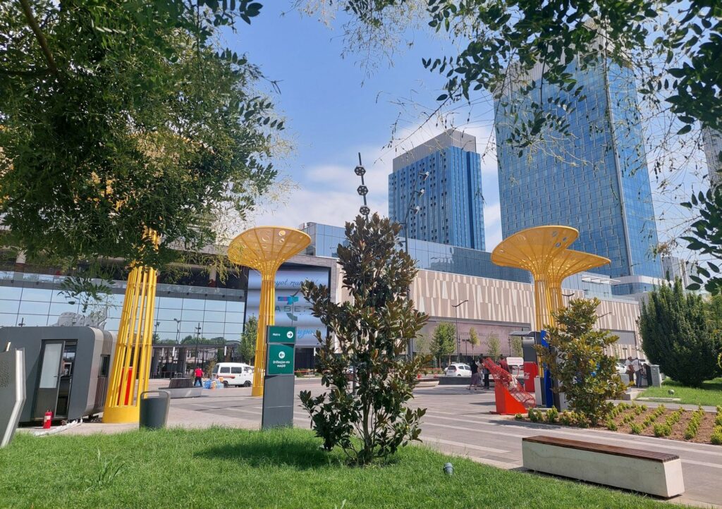 Usbekistan-NEU-2000px-014