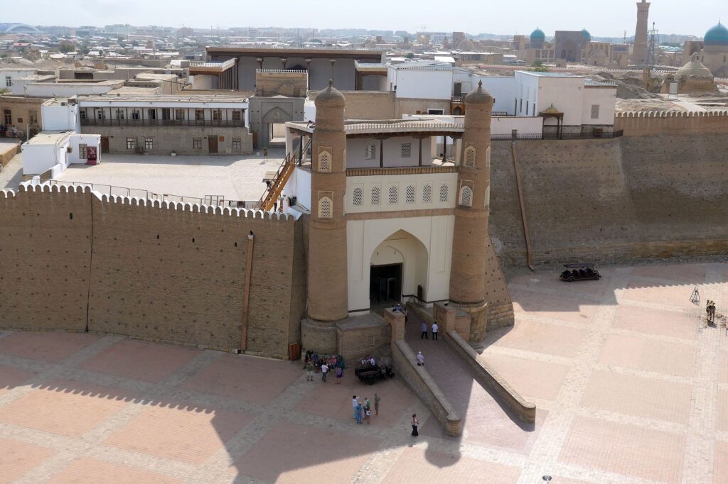 Usbekistan-Opener-101-2000px