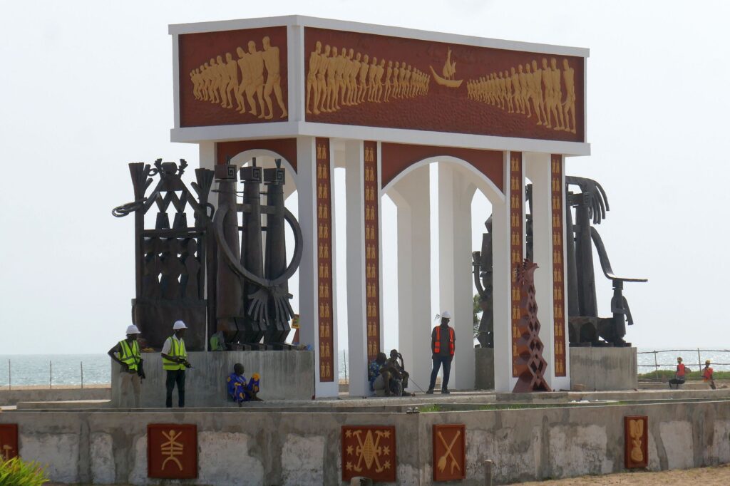 Westafrika-2000px-069