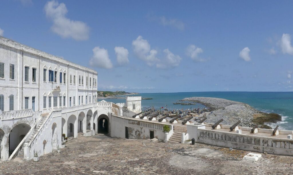 Westafrika-2000px-086