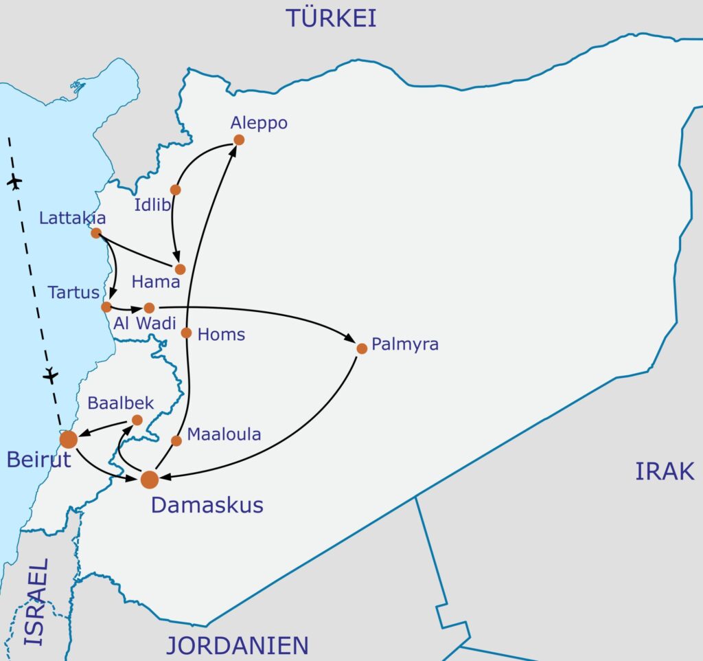 orientaltours-libanon-syrien-map-neu-2000px-251008